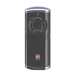 MANDO DE GARAJE HORMANN HS4BS