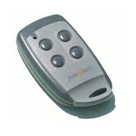 MANDO DE GARAJE JCM NEO40