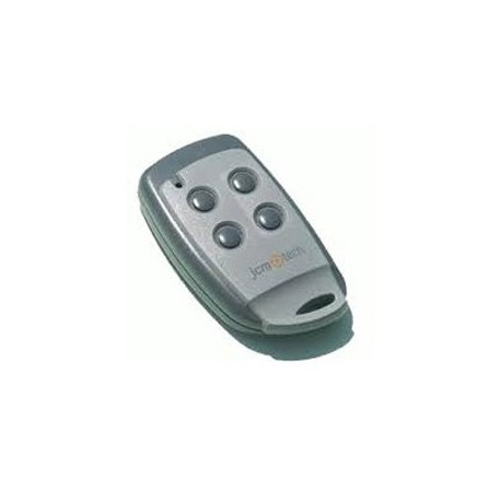 MANDOS DE GARAJE JCM NEO40