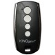 MANDO DE GARAJE KING-GATES STYLO4K