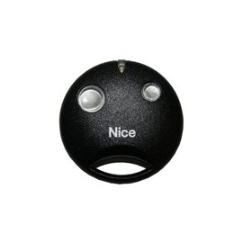 MANDO DE GARAJE NICE SMILO2