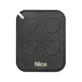 MANDO DE GARAJE NICE FLO4RE