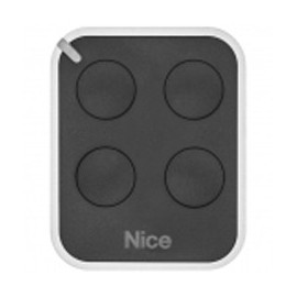 MANDO DE GARAJE NICE ON4E