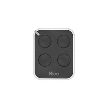 MANDO DE GARAJE NICE ON4E