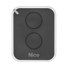 MANDO DE GARAJE NICE ON2E