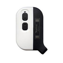 MANDO DE GARAJE NORTON GO MINI