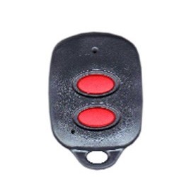 MANDO DE GARAJE NORTON NOR868