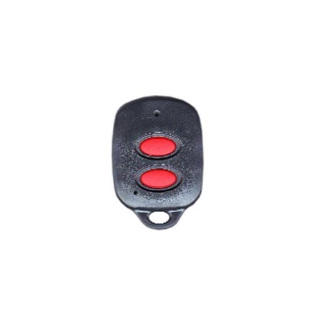 MANDO DE GARAJE NORTON NOR868