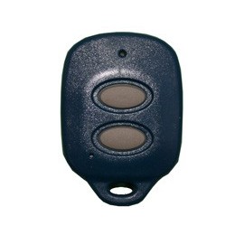 MANDO DE GARAJE NORTON NOR868AG