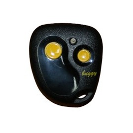 MANDO DE GARAJE PROGET BUGGYF