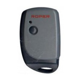 MANDO DE GARAJE ROPER NEO10