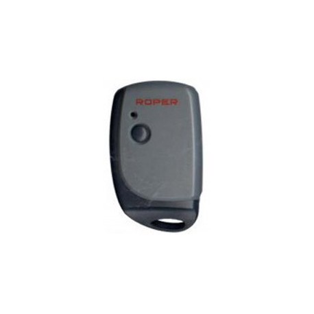 MANDOS DE GARAJE ROPER NEO10ROPER