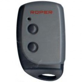 MANDO DE GARAJE ROPER NEO20 ROPER
