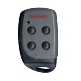 MANDO DE GARAJE ROPER NEO40