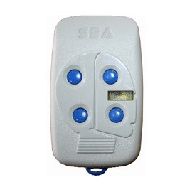 MANDO DE GARAJE SEA HEAD4334