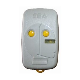 MANDO DE GARAJE SEA HEADR2868