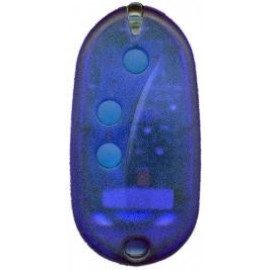 MANDO DE GARAJE SEAV BEHAPPYRS3