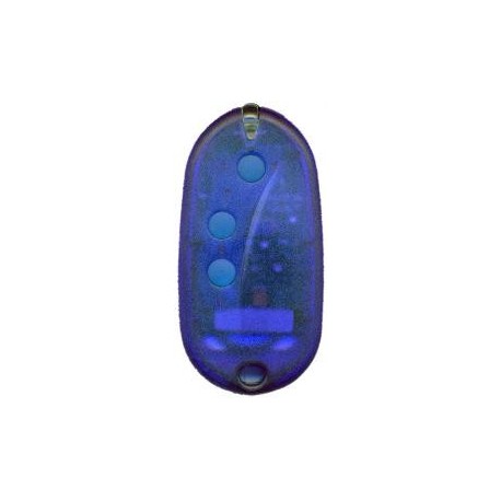 MANDO DE GARAJE SEAV BEHAPPYRS3