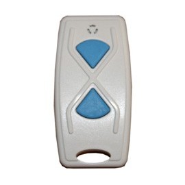 MANDO DE GARAJE SEAV BESMART2