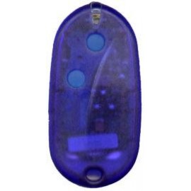 MANDO DE GARAJE SEAV BEHAPPYRS2