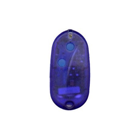 MANDO DE GARAJE SEAV BEHAPPYRS2