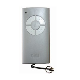 MANDO DE GARAJE TAU 250T4RP