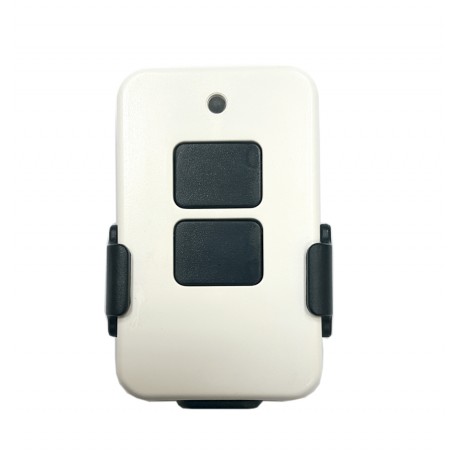 Mandos de garaje ACM TX2-SMALL