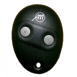 MANDO DE GARAJE ALLMATIC BROSTAR MINIPASS