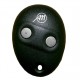 Mando de garaje ALLMATIC BROSTAR MINIPASS