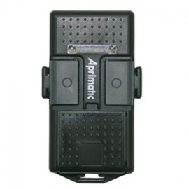 MANDO DE GARAJE APRIMATIC TG2C