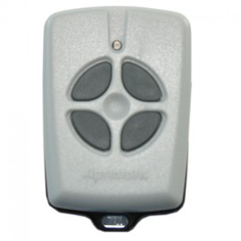 MANDO DE GARAJE APRIMATIC TX4E