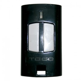 MANDO DE GARAJE BENINCA TOGO2WV