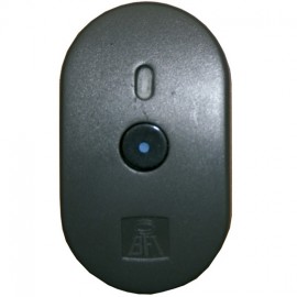 MANDO DE GARAJE BFT PASSY