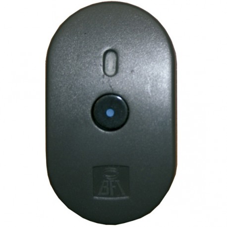 MANDO DE GARAJE BFT PASSY