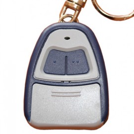 MANDO DE GARAJE CLEMSA MUTAN-II N82MINI