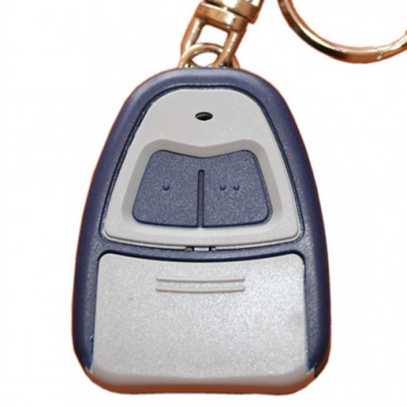 MANDOS DE GARAJE CLEMSA MUTAN-II N82-MINI