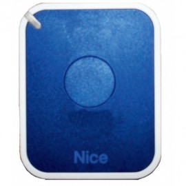 MANDO DE GARAJE NICE ON1EFM