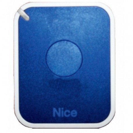 MANDO DE GARAJE NICE ON1EFM