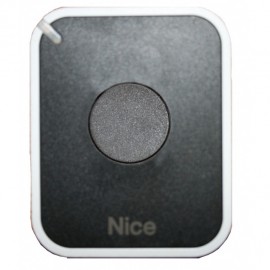 MANDO DE GARAJE NICE ON1E