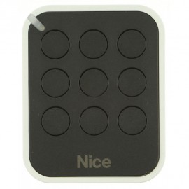 MANDO DE GARAJE NICE ON9E