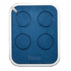 MANDO DE GARAJE NICE ON4EFM