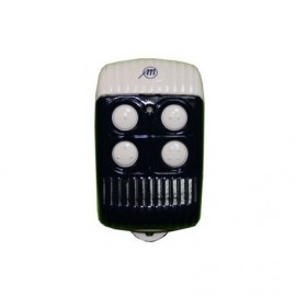 MANDO DE GARAJE ALLMATIC BRO4WN TOP