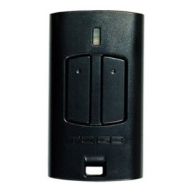 MANDO GARAJE BENINCA TOGO2QV