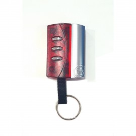 MANDO DE GARAJE PUJOL MARTE