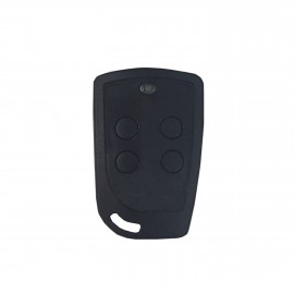 MANDO DE GARAJE PUJOL VARIO4U