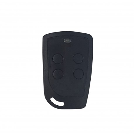 MANDO DE GARAJE PUJOL VARIO4U