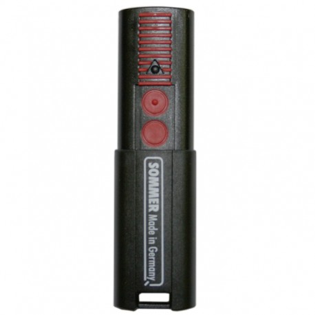 MANDO DE GARAJES SOMMER 4020 TX03-868-4
