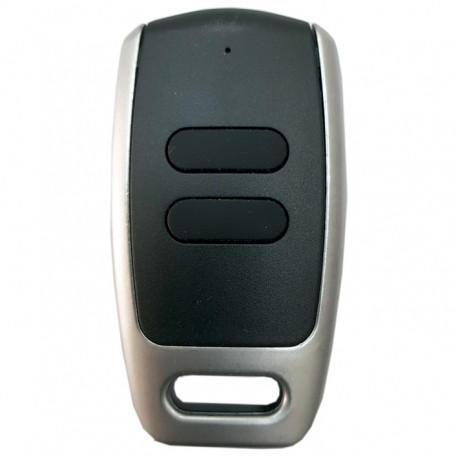 MANDO DE GARAJE TELECO TVMIO868A02