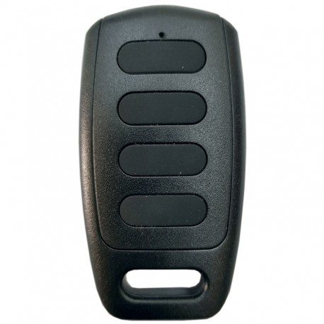 MANDO DE GARAJE TELECO TVMIO868P04