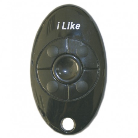 MANDO DE GARAJE TELECO TVTXE868A02